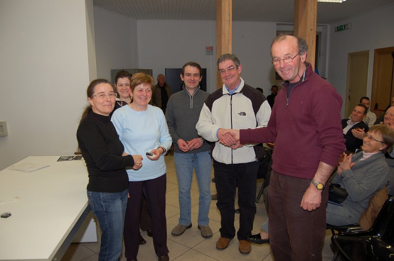 assemblea elezioni 2010-29.jpg